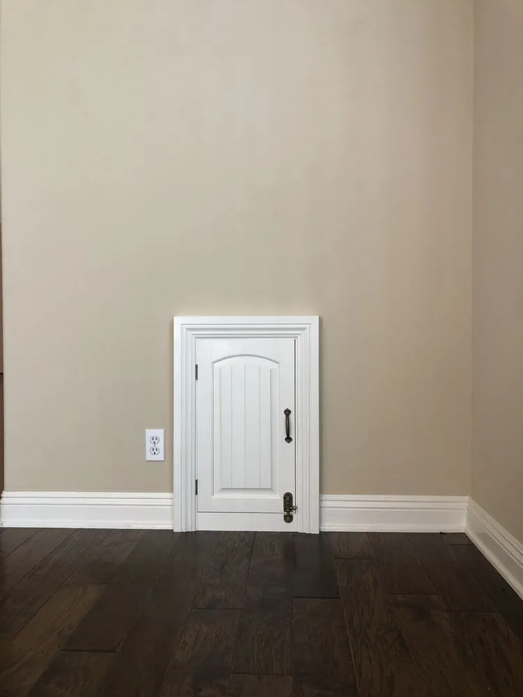 Certified electrical service for homes in emergency electrical service,  by 