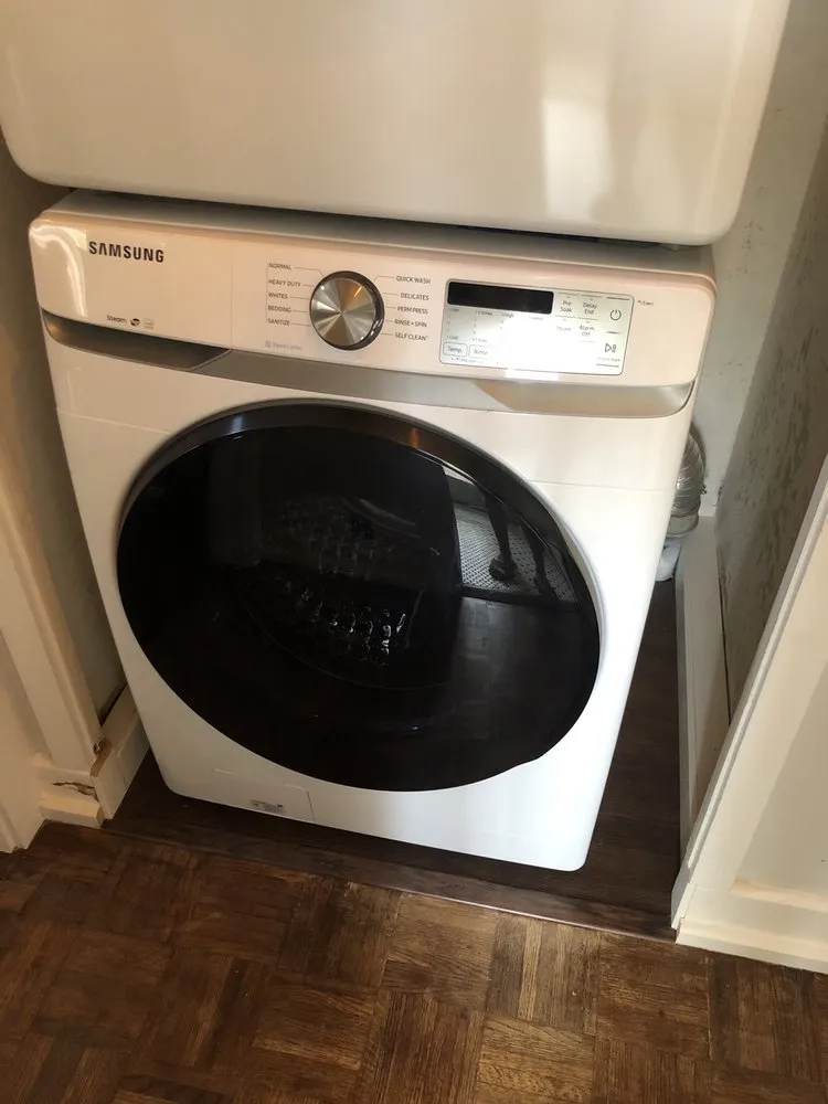 Certified electrical service for homes in circuit breaker repair,  by 