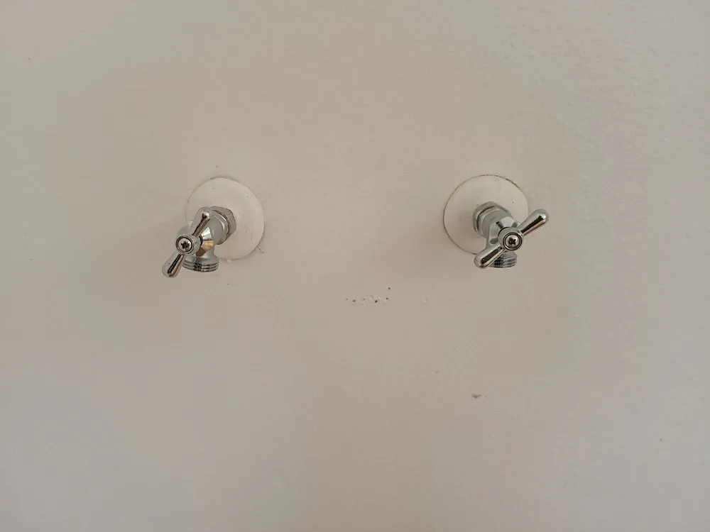 Professional wiring installation experts serving ,  - North County Renovation and Repair