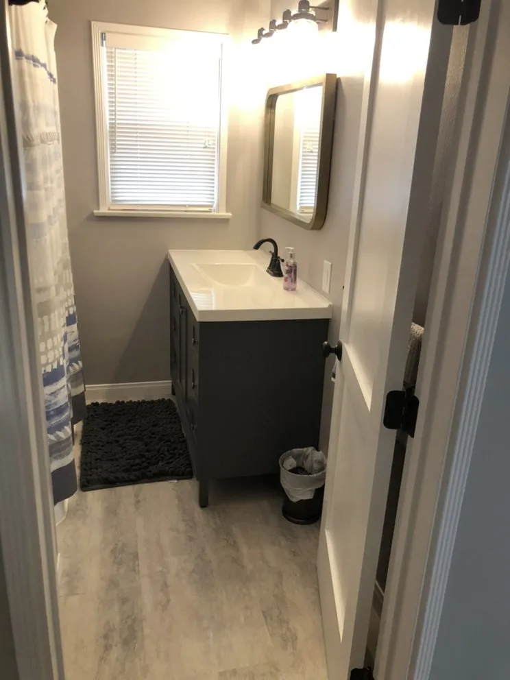 Licensed wiring installation service in ,  - North County Renovation and Repair