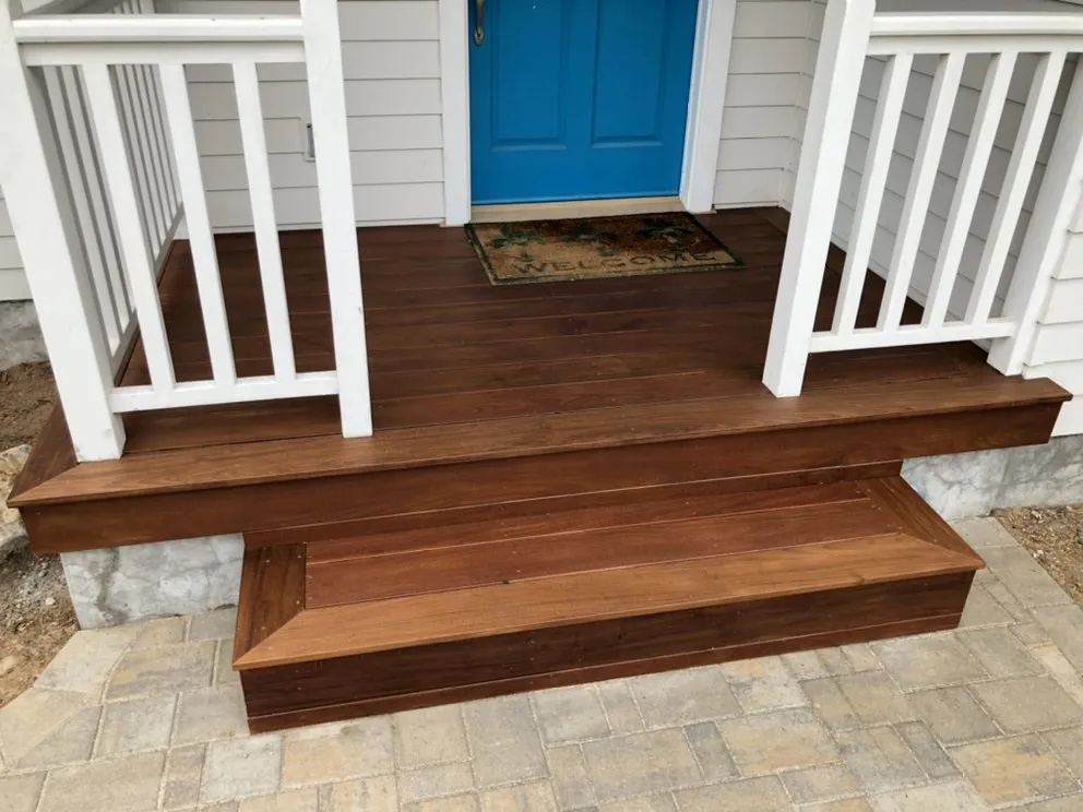 Affordable electrician providing emergency electrical service in , 