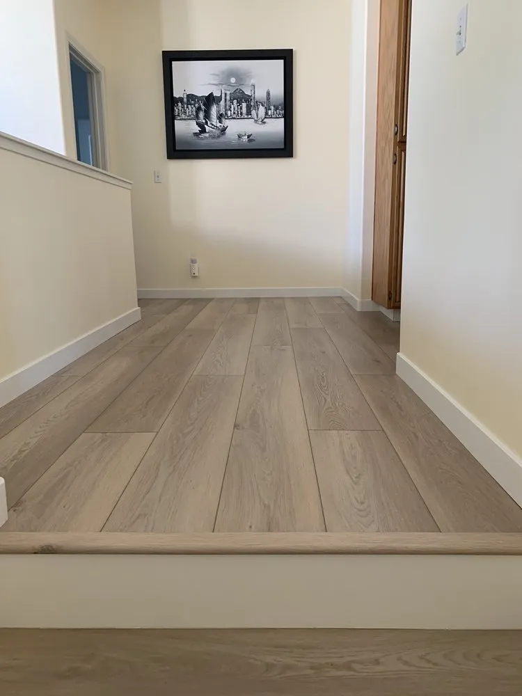 Certified electrical service for homes in wiring installation,  by 