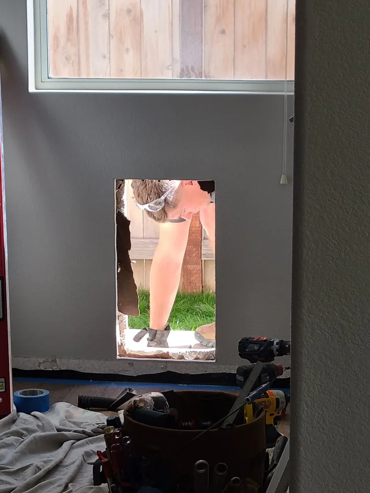 Slide of North County Renovation and Repair