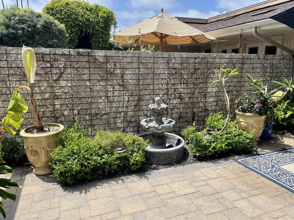 Slide of North County Renovation and Repair