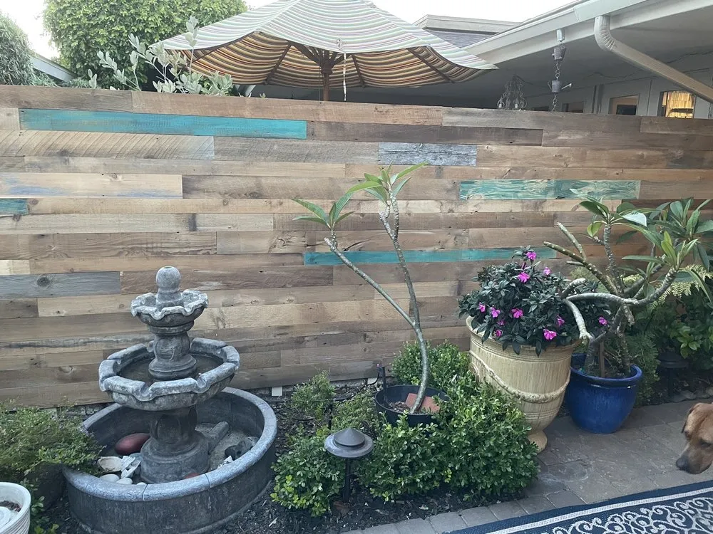 Slide of North County Renovation and Repair