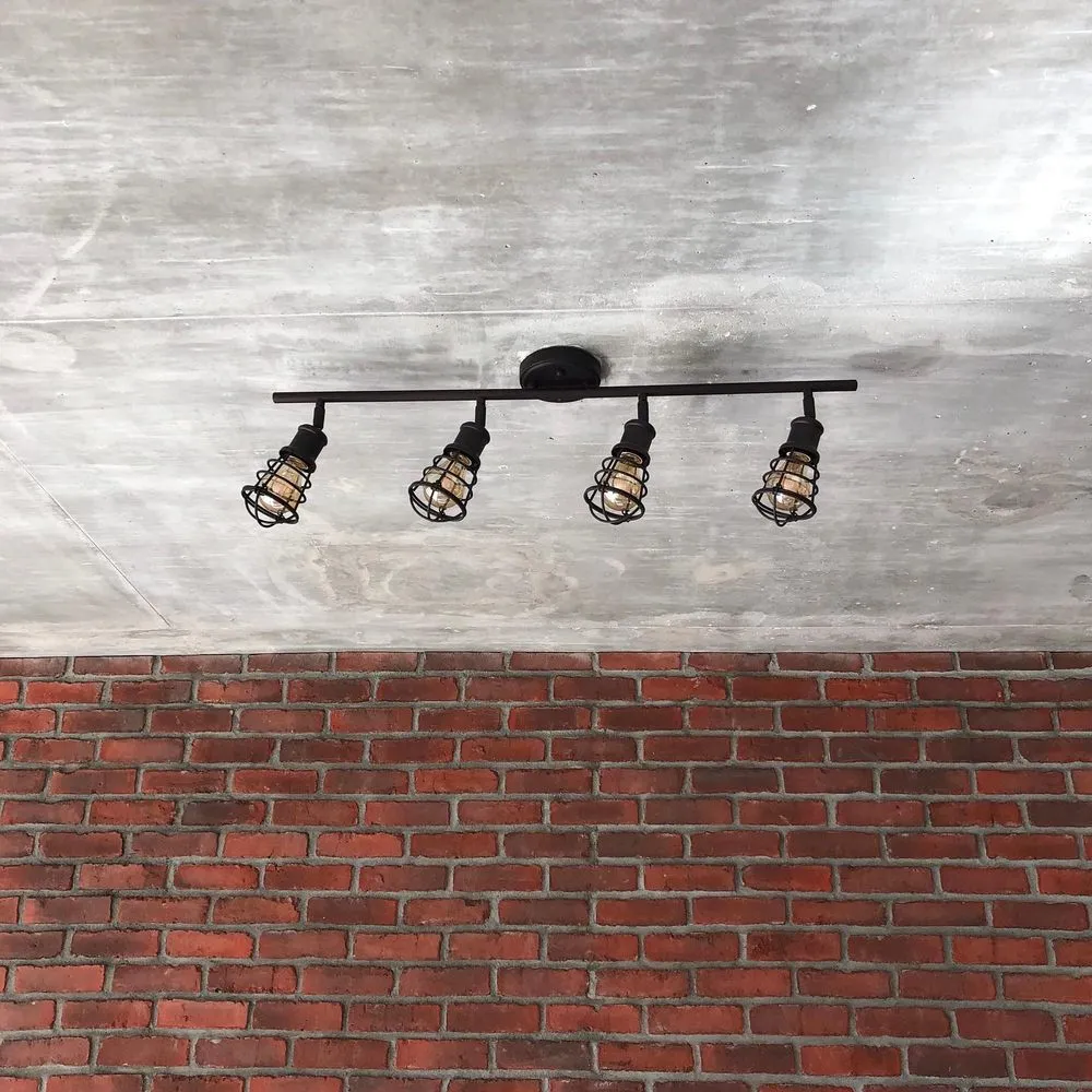 Slide of North Dallas 24 Hour Electrician