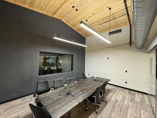 North Dallas Electrical Contractors