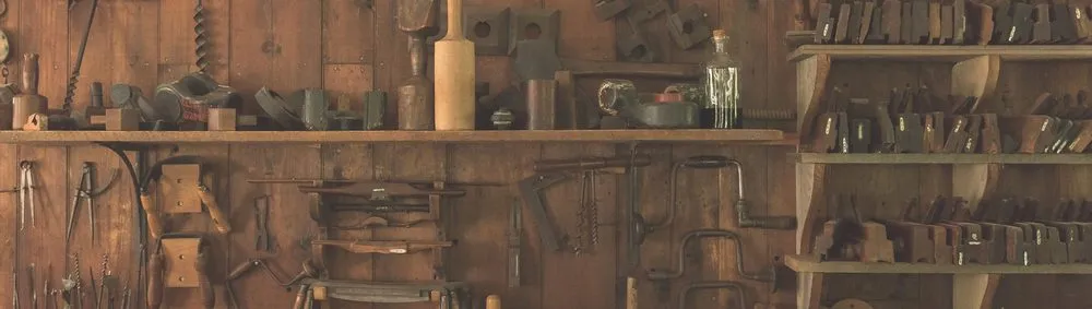 Slide of North Georgia Home Repairs