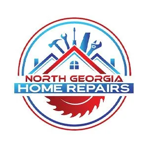 Slide of North Georgia Home Repairs