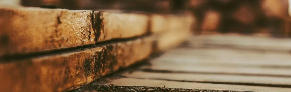 Slide of North Georgia Home Repairs