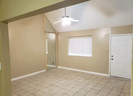 North Georgia Painters Logo