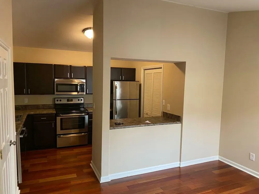 Slide of North Hills Handymen