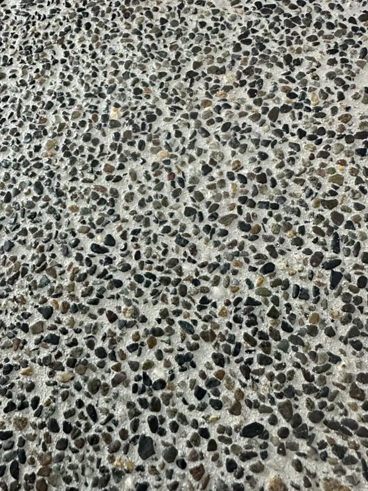 Slide of North Idaho Home Services