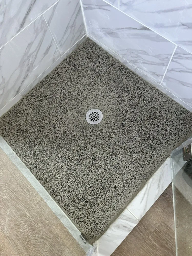 Licensed wiring installation service in ,  - North Idaho Home Services