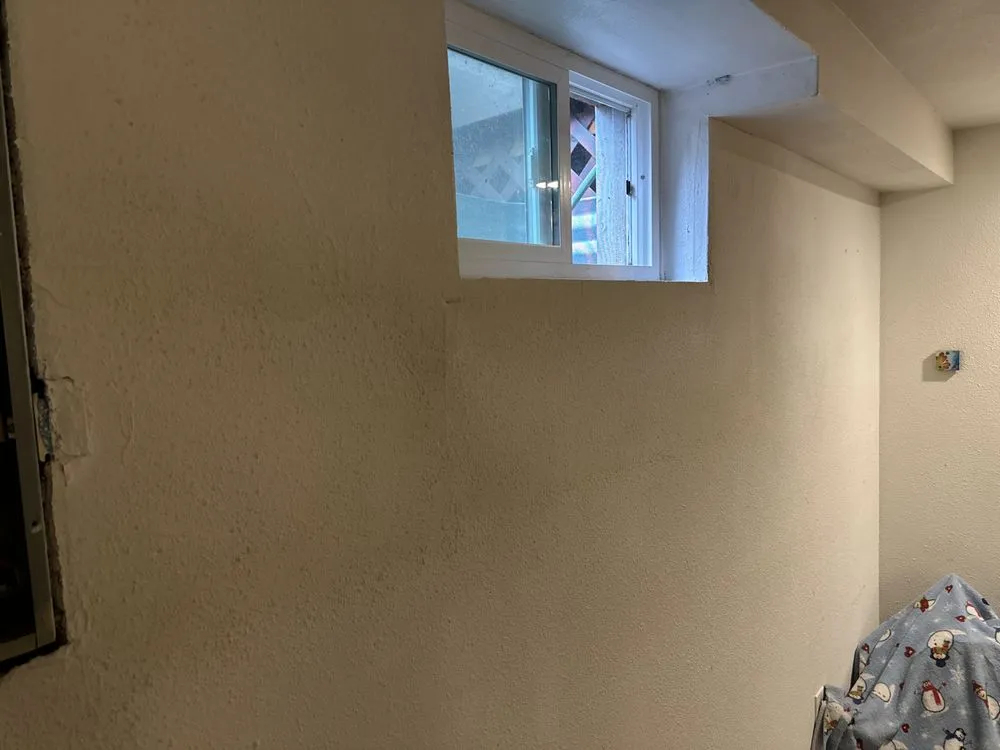 Slide of North Idaho Home Services