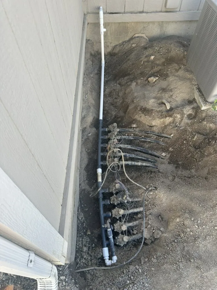 Trusted emergency electrical service service in ,  - North Idaho Home Services