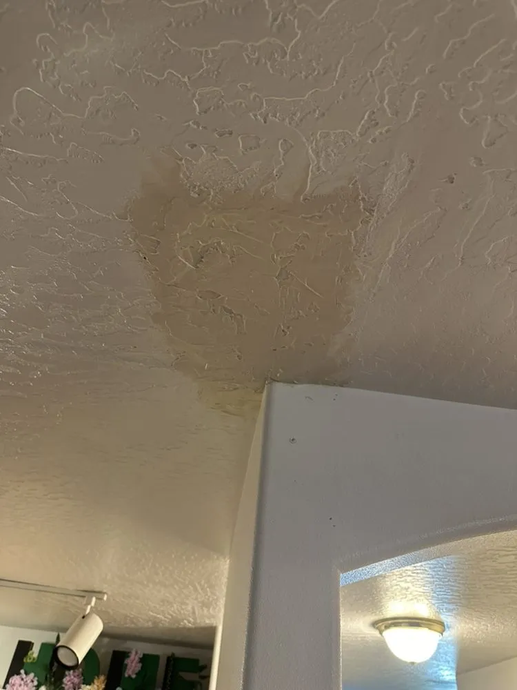 Certified electrical service for homes in panel upgrade,  by 