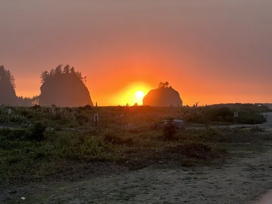 North Idaho Home Services