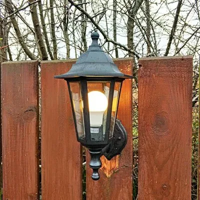 North Lawndale Emergency Electrician Logo