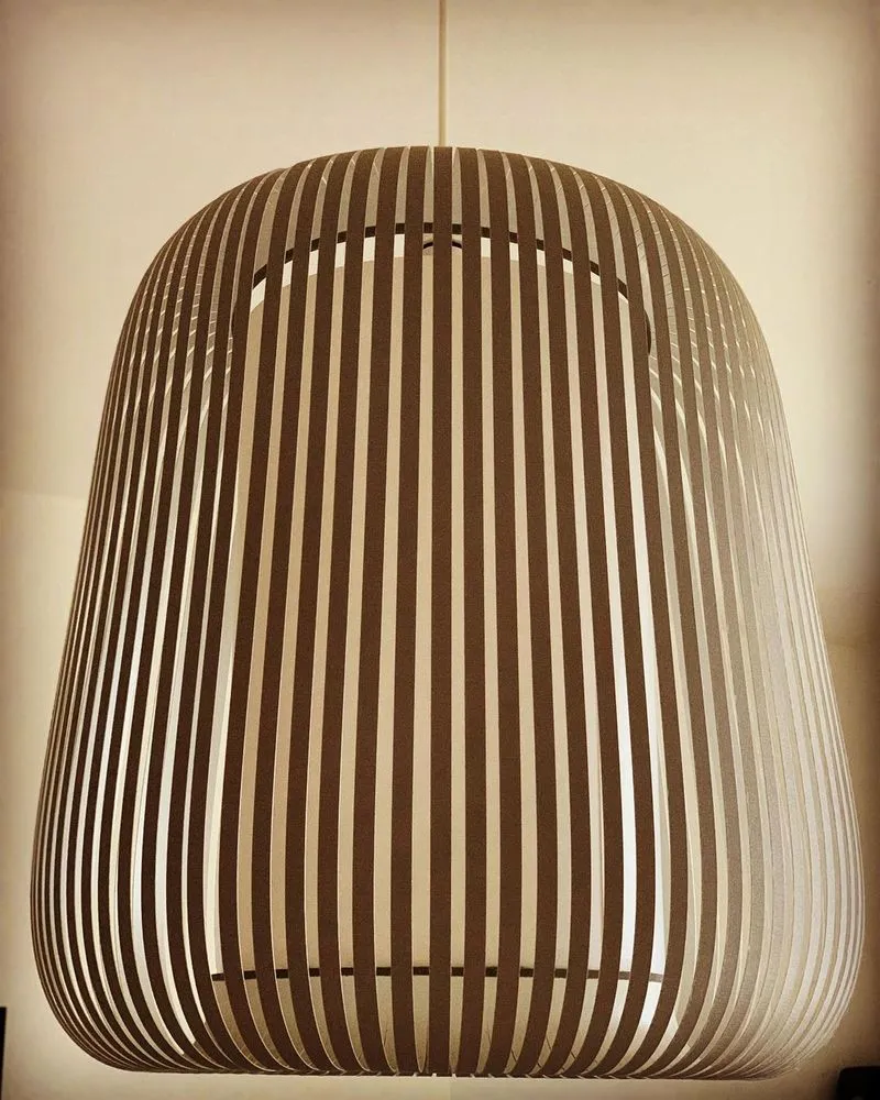 Slide of North Long Beach Electrician