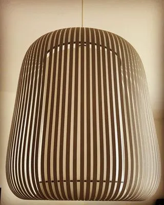 North Long Beach Electrician Logo