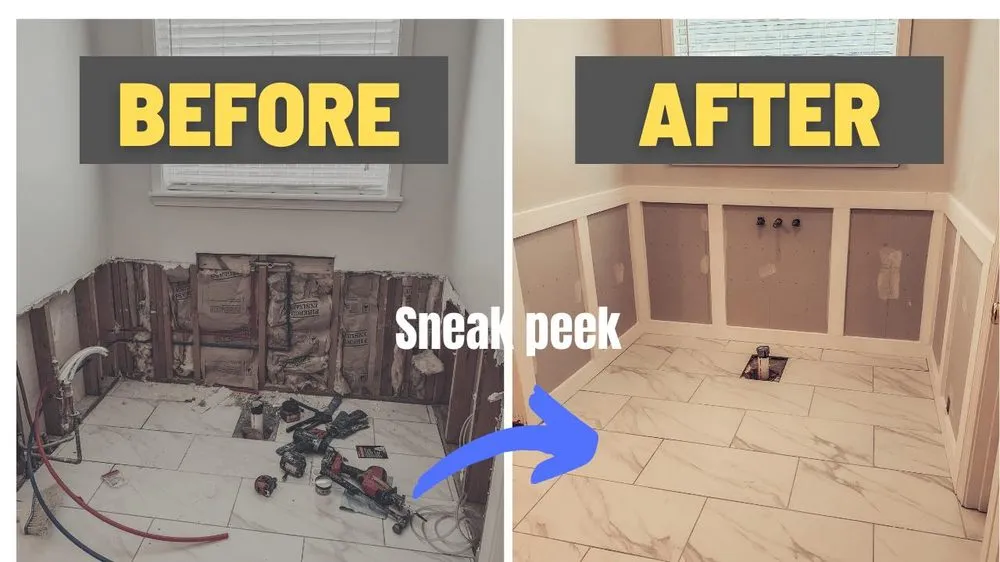 Professional electrical service for homes in lighting installation,  by 