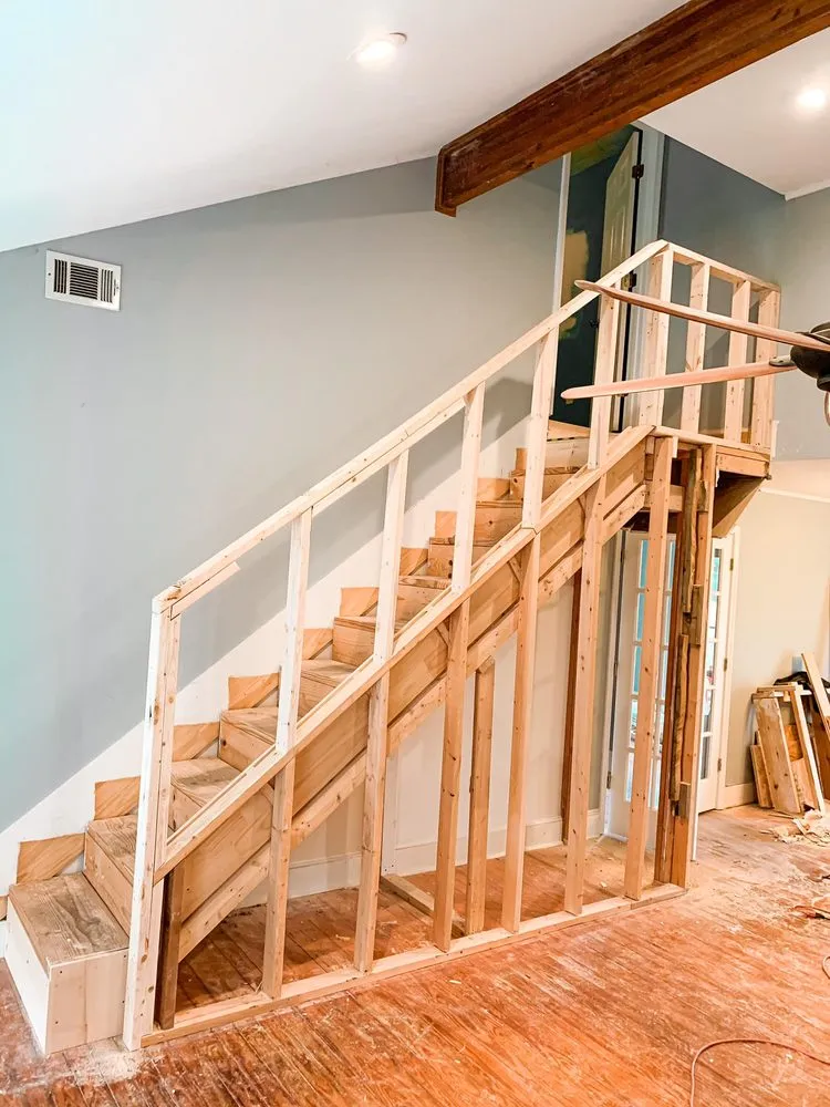 Slide of North Mississippi Repair