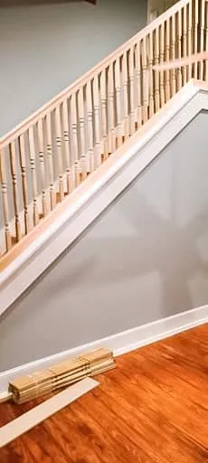 Slide of North Mississippi Repair