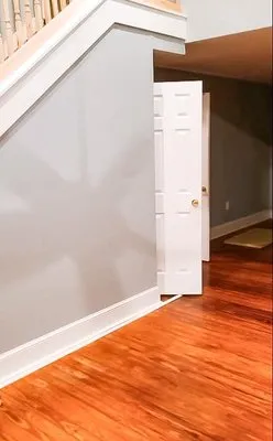 North Mississippi Repair