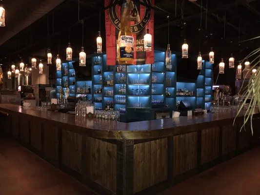 North Peachtree Electric