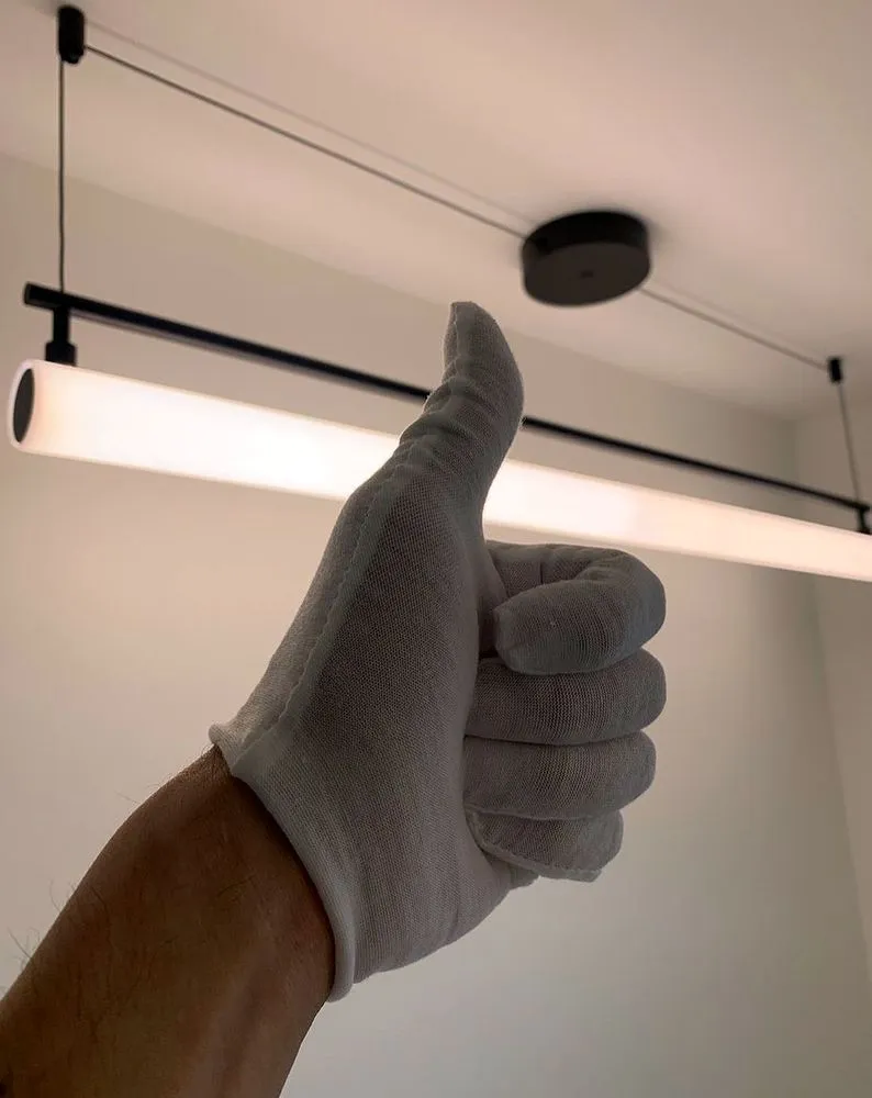 Slide of North Portland Electric