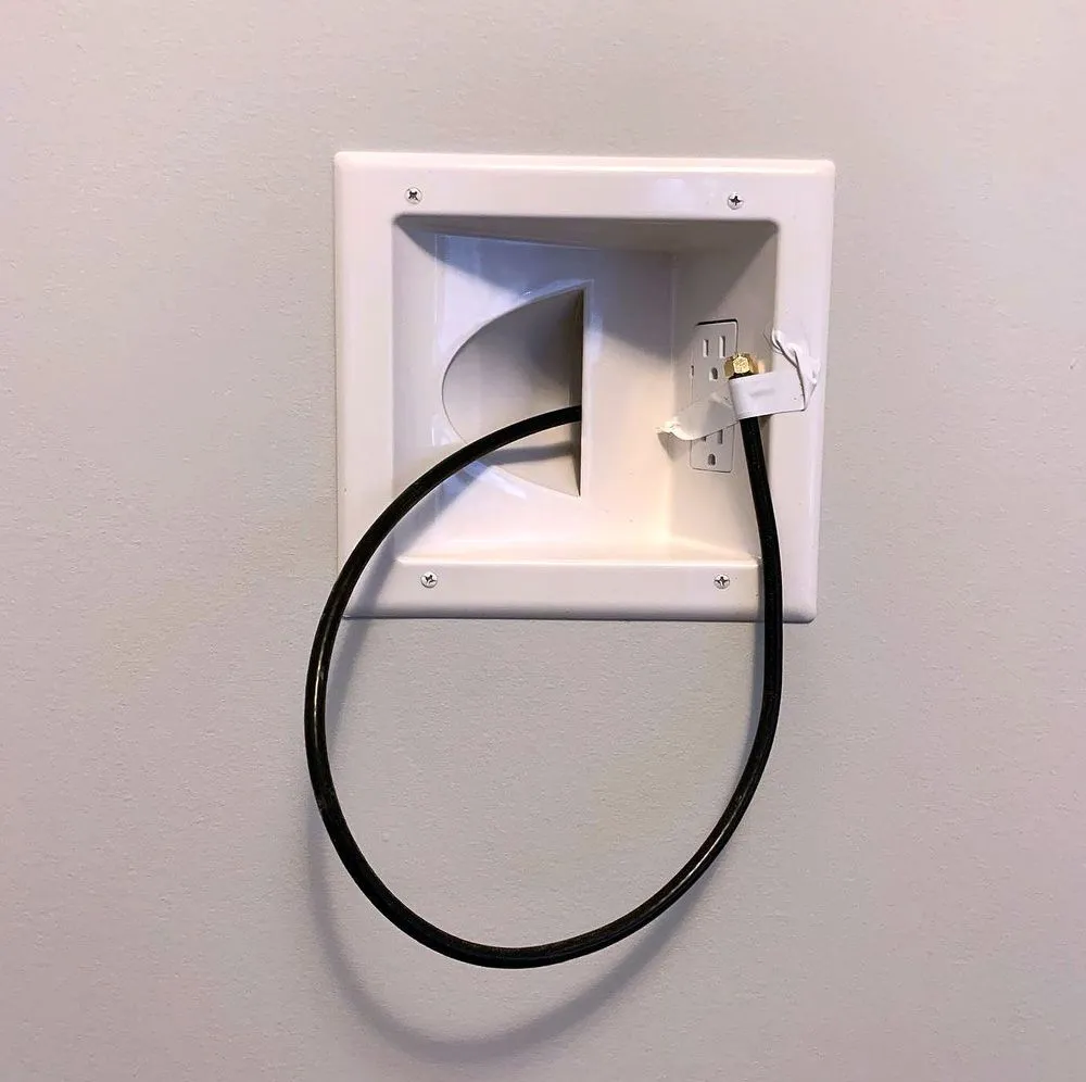 Slide of North Portland Electric