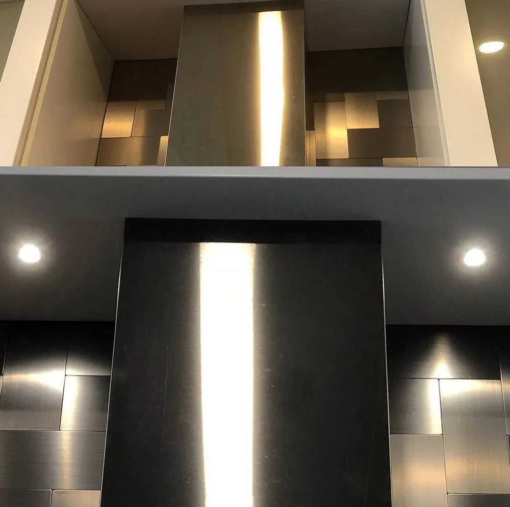 Affordable circuit breaker repair experts serving ,  - North Portland Electric