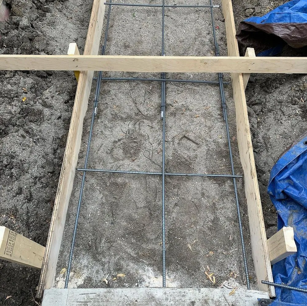 Expert emergency electrical service service in ,  - North Portland Electric