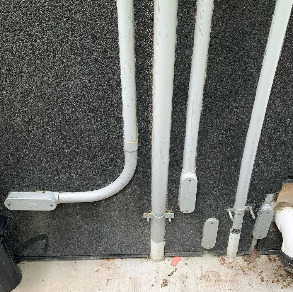 Trusted electrical repair experts serving ,  - North Portland Electric