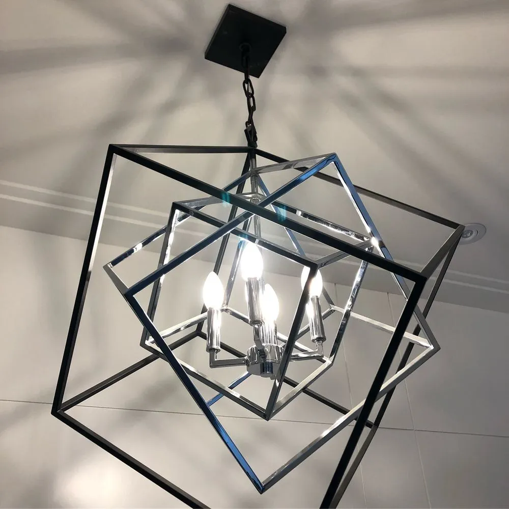 Slide of North Redondo Electricians