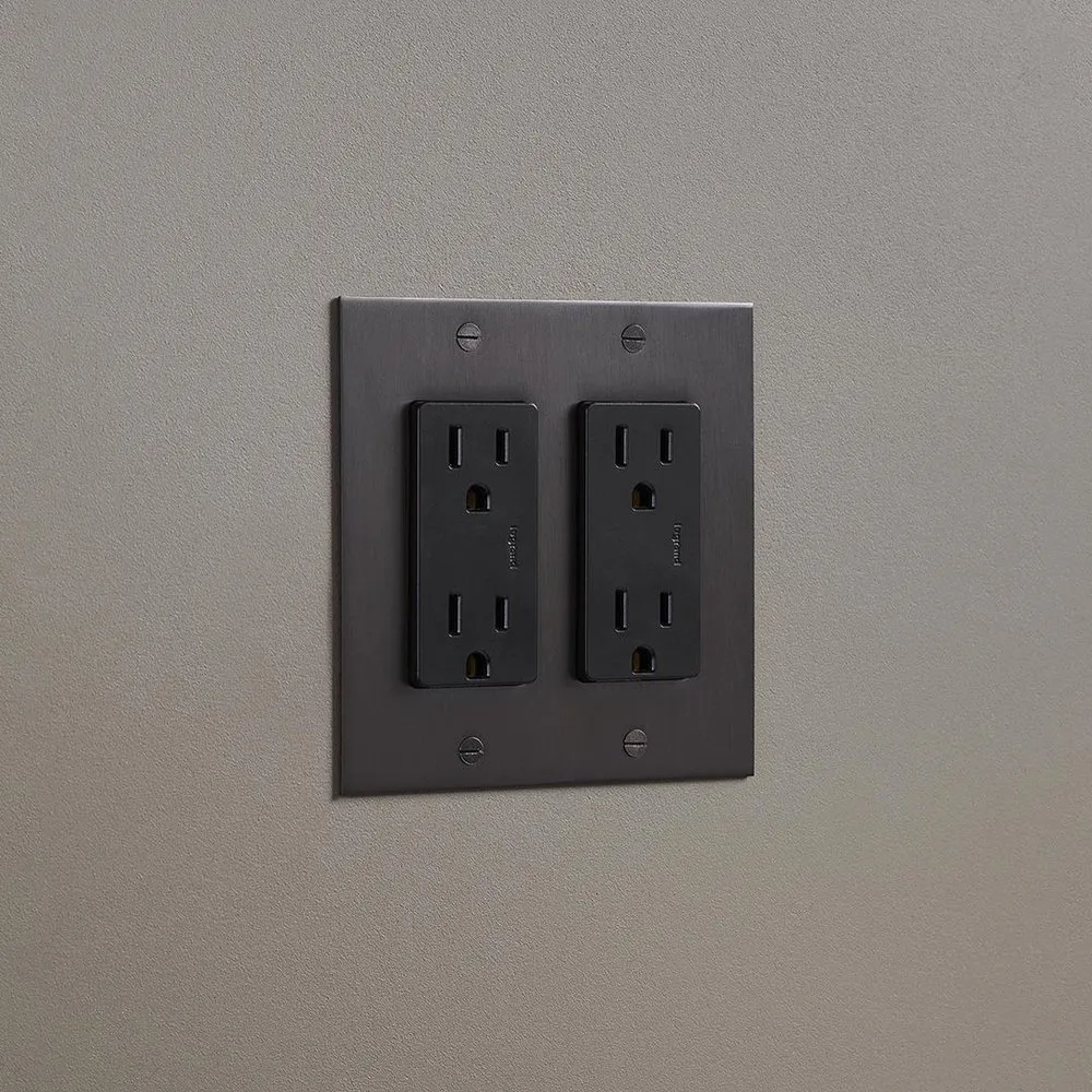 Slide of North Richland Hills Electrician