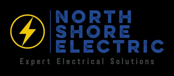 North Shore Electric