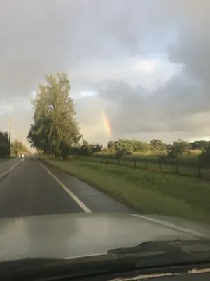 North Shore Electric Hawaii