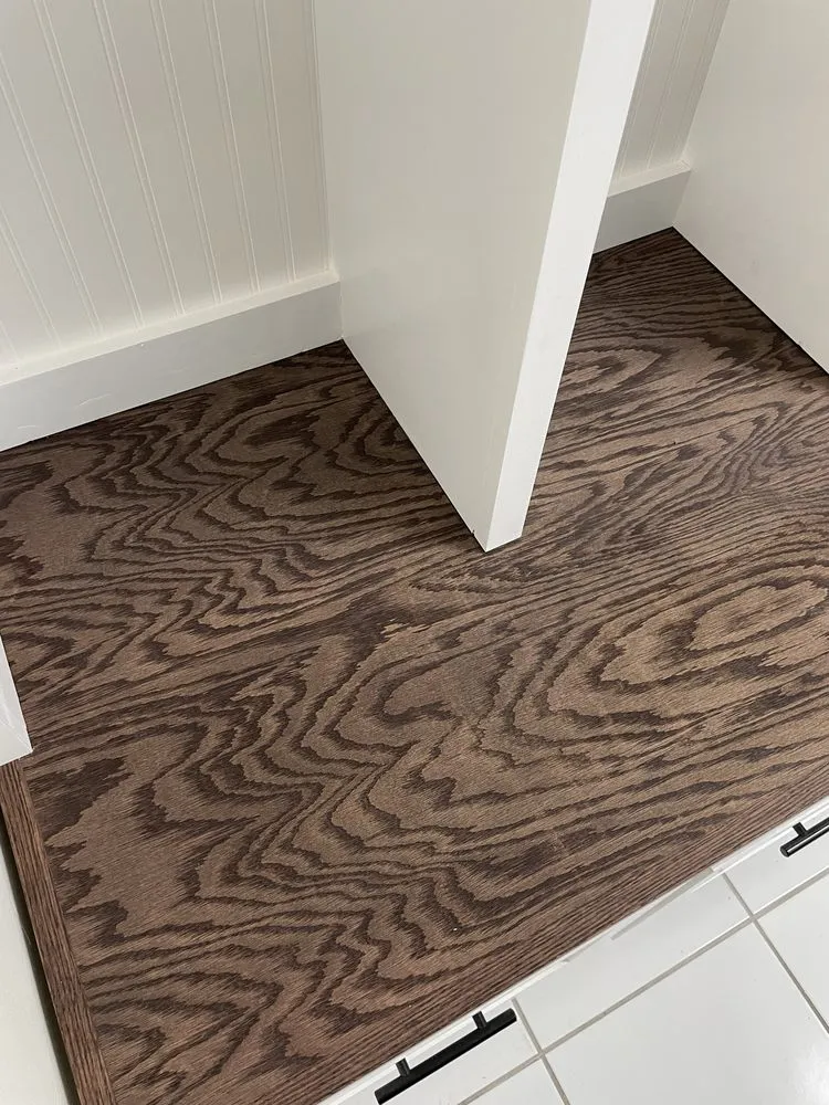 Slide of North Shore Handcrafted