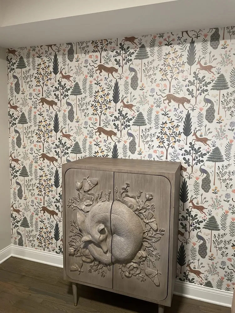 Slide of North Shore Handcrafted