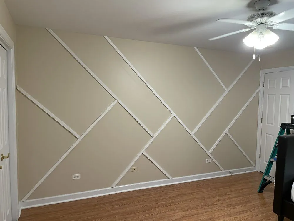 Slide of North Shore Handcrafted