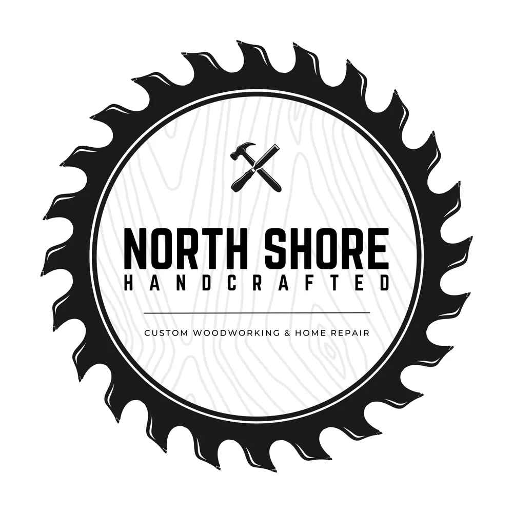 Professional circuit breaker repair experts serving Evanston, IL - North Shore Handcrafted