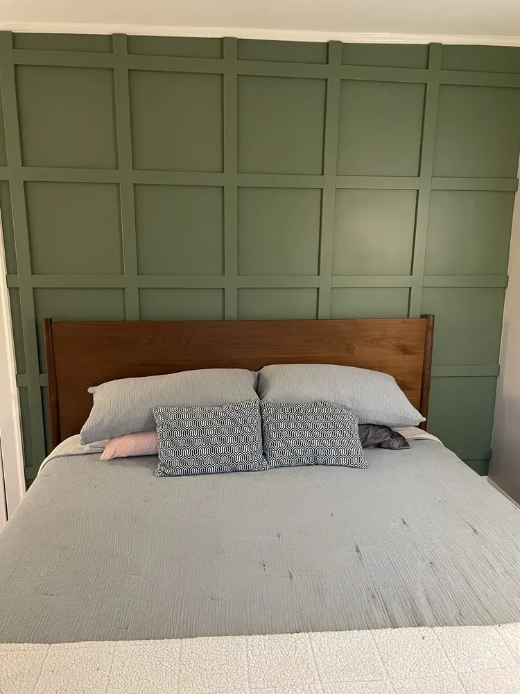 Slide of North Shore Handcrafted