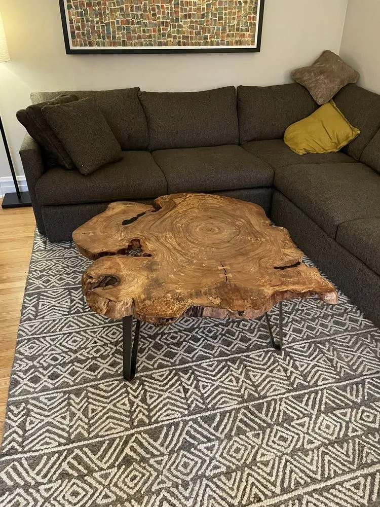 Slide of North Shore Handcrafted