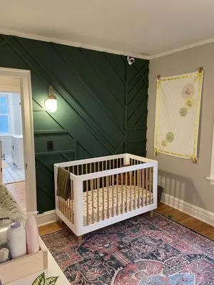 North Shore Handcrafted