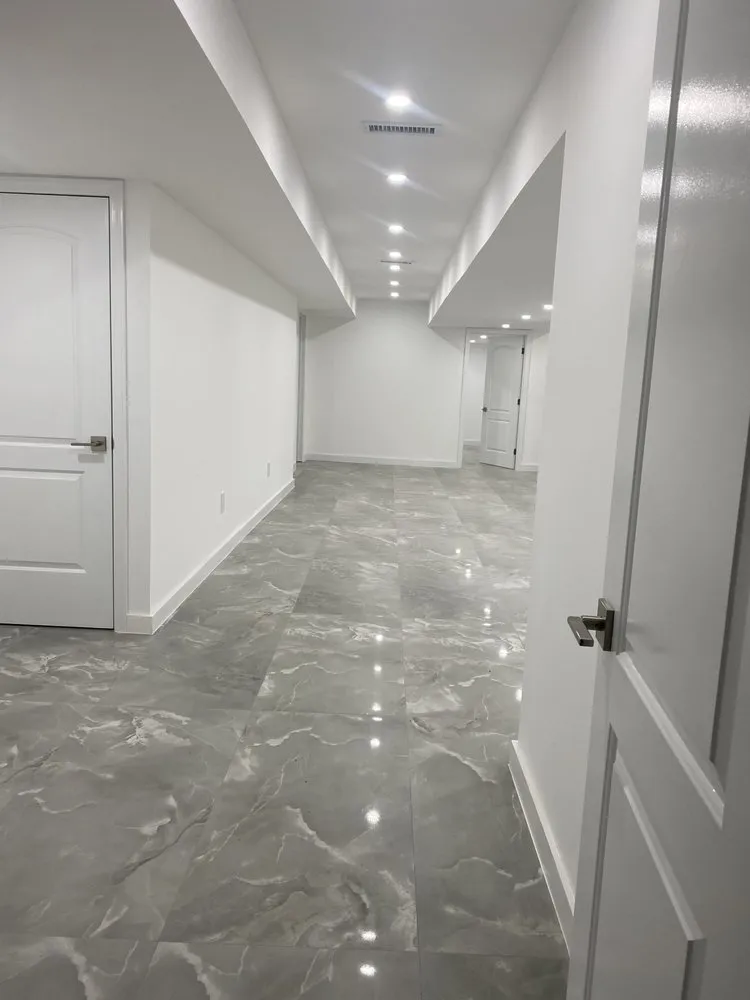 Slide of North Shore Home Solutions