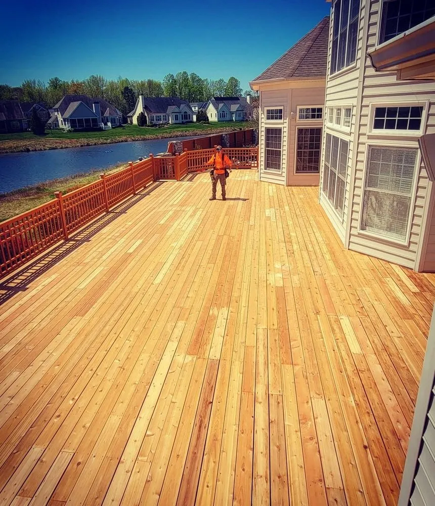 Slide of North Shore Home Solutions