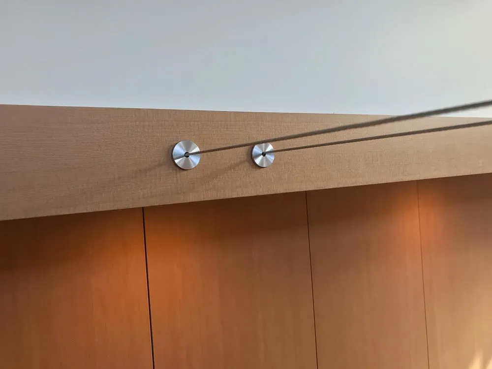 Slide of North Side Electricians