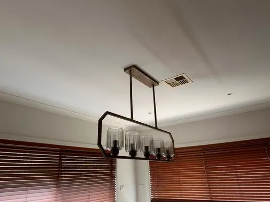 North Side Emergency Electrician